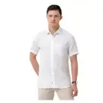 Linen Garment